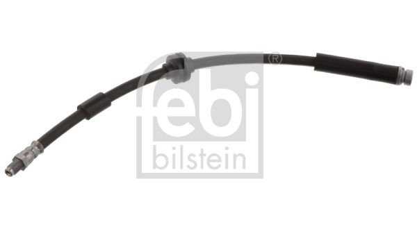 FEBI BILSTEIN stabdžių žarnelė 45066